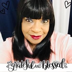 Meet your Posher, Wendy